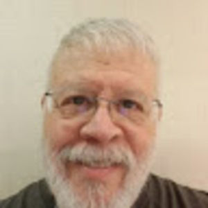 Meet your Posher, Rick